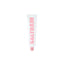 Saltrain Rose Citron Dentifrice , 30 g
