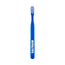 Saltrain Saltrain Brosse à dents bleue, 1 pc.
