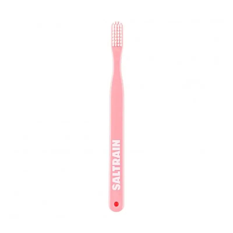 Saltrain Saltrain Brosse à dents bois de rose, 1 pc.