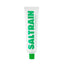 Dentifrice à la feuille de tigre Saltrain, 100 g