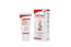 Saltratos Balsamic Cream 50 ml