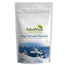 Salud Viva Wild Kelp Klamath 50Gr. Eco
