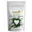 Salud Viva Chlorella & Spirulina Powder Mix 125Gr. Bio