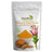 Salud Viva Curcuma Powder 80Gr.