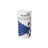 Salud Viva Spirulina Blue Tablet , 25 grams