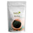 Salud Viva Spirulina Powder 125Gr. Bio