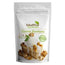 Salud Viva Xanthan Gum 50Gr. Sg
