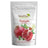 Salud Viva Pomegranate Powder 125Gr. Eco Sg S/A Vegan