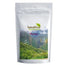 Living Health Hunza 250Gr.Sg S/A Vegan