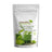 Salud Viva Jus d'herbe de blé Eco, 100 g