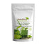 Salud Viva Wheatgrass Juice Eco , 100 g