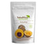 Salud Viva Lucuma Powder 250Gr. Sg S/A Vegan