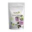 Salud Viva Blackberries 140Gr. Eco Sg S/A Vegan