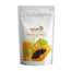 Salud Viva Papaya Powder 125Gr. Bio Sg S/A Vegan