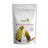 Salud Viva Scots Pine Pollen 100Gr. Sg S/A Vegan