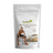 Salud Viva Chia Protein 200Gr. Eco Sg S/A Vegan**