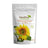 Salud Viva Sunflower Protein 55% 200Gr. Bio Sg S/A Vegan