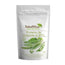 Salud Viva Pea Protein 80% 250Gr Bio Sg S/A Vegan