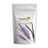 Salud Viva Psyllium Powder 200Gr. Bio Sg S/A Vegan