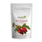 Salud Viva Rosehip Powder 125Gr Bio Sg Vegan