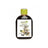 Salud Viva Massala Chai Syrup 320Gr. Eco Sg Vegan**