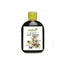Salud Viva Massala Chai Syrup 320Gr. Eco Sg Vegan**