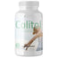 Saludalkalina Cholitol 90 Capsules