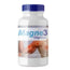 Saludalkalina Magne3 60 Capsules