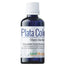 Saludalkalina Colloidal Silver 120Ppm 50Ml.