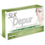 Saludalkalina Slk Depur 20Vials