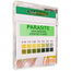 Saludalkalina Reagent Strips Ph 100Strips