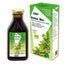 Salus Detox Bio , 250 ml