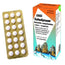 Salus Dolomite (Saludynam), 120 Tablets