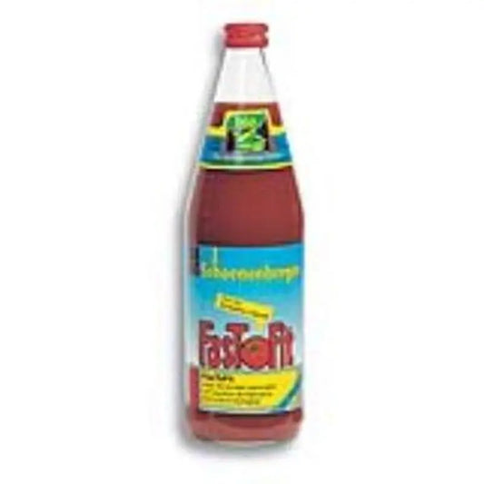 Salus Fastofit (Tomato) 750Ml. Schoenenberger