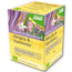 Salus Bach Flower Infusion Joy & Harmony 15Sbrs.