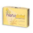 Salus Birch Juice 200Ml. Schoenenberger