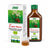 Salus Whitethorn Juice 200Ml. Schoenenberger