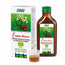 Salus Whitethorn Juice 200Ml. Schoenenberger