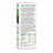 Salus Whitethorn Juice 200Ml. Schoenenberger