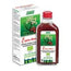 Salus Whitethorn Juice 200Ml. Schoenenberger