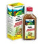 Salus Ginger Juice 200Ml. Schoenenberger