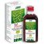 Salus Melissa Juice 200Ml. Schoenenberger