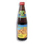 Salus Potato Juice 330Ml. Schoenenberger