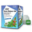 Salus Neuro Balance Infusion 15Sachets Organic