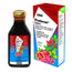 Salus Protecor Hawthorn, 250 ml