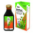 Salus Salullant Llanten , 250 ml