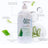 Saluvital Gel d'Aloe Vera 500 Ml
