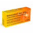 Salvacoline Flas 2mg, 12 Oral Dispersible Tablets