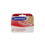 Salvelox Elastic Textile Adhesive Dressing 1 M x 6 cm