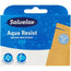 Salvelox Aqua Resist, 1M X 6Cm Cutting Strip